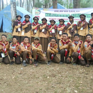 SMPIT Insan Permata