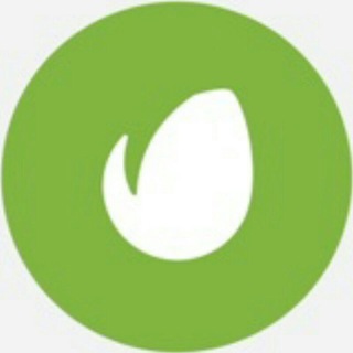 Creative Market Free