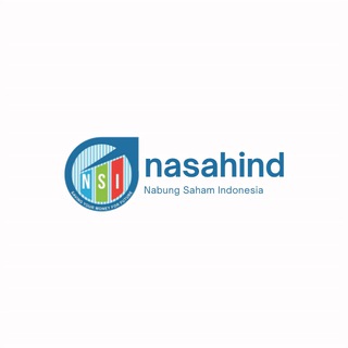 NASAHIND | News & Info