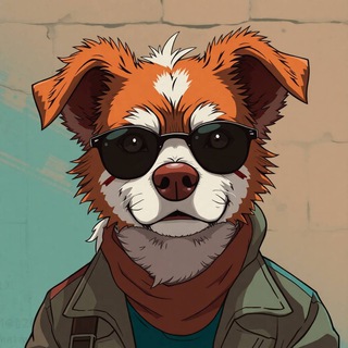 Dog Boss - Presale Live