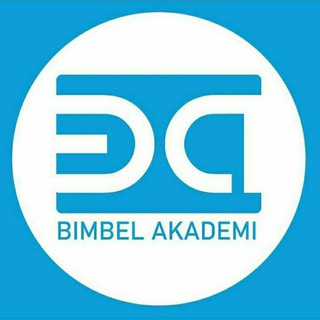 BIMBEL AKADEMI