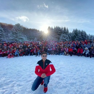 Bisnis Ippho Santosa