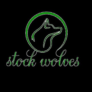 FOREX WOLVES