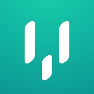 Qure News