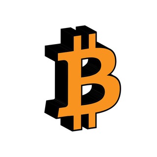 Maniakbitcoin.com