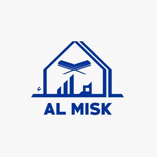 AL MISK