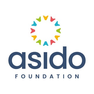 Asido Foundation