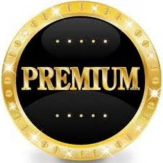 Premium Centre