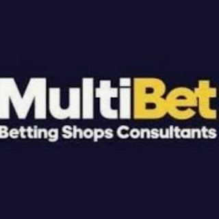 MULTIBET ?HIGT STAKE???