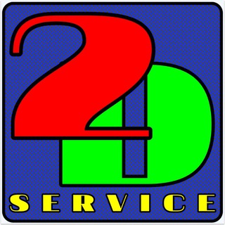 2D SERVICE BANDAR LAMPUNG