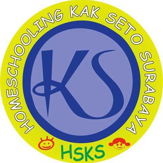 Homeschooling Kak Seto (HSKS) Surabaya