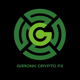 GARONK CRYPTO FX