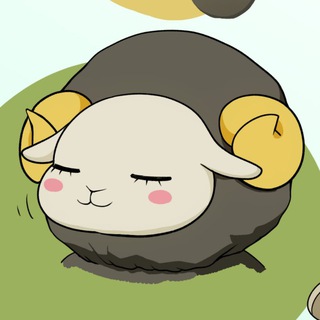 lmao•channel // ??????