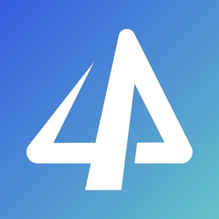 Levelup iD Community