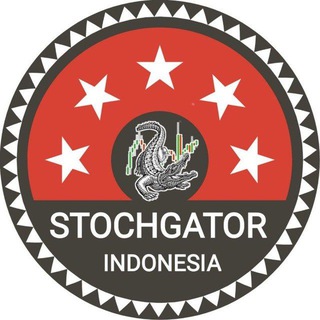 STOCHGATOR™
