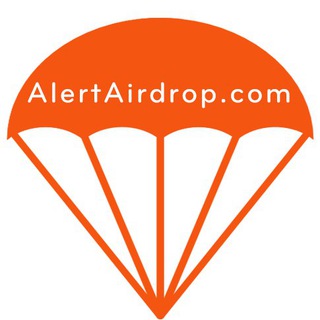 AlertAirdrop_com