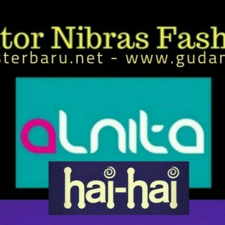 nibras collections_immortalshop