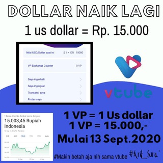 PLC 277-04 Buy - Sell (5 - 100) VP