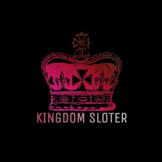 KINGDOM SLOTER || COCOL88