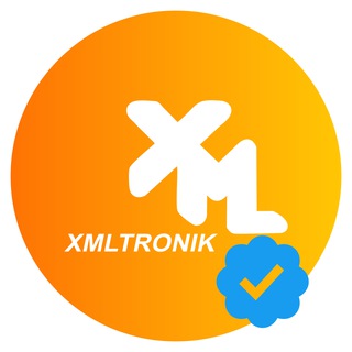 XMLTRONIK RETAIL NAS