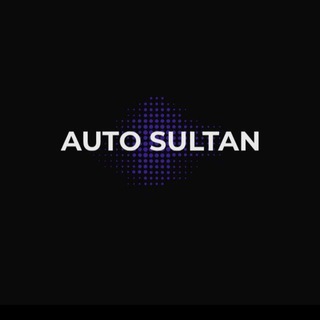 AUTO SULTAN | BINANCE