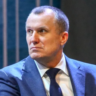 Исаченко ОНЛАЙН - Telegram Channel