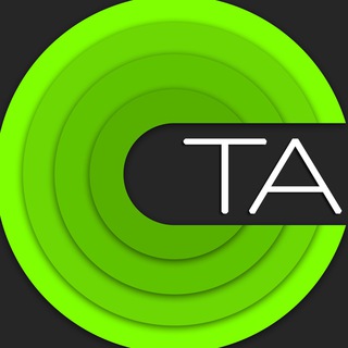 CTA_ICO_Group