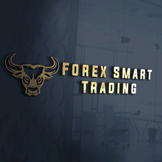 Forex Smart Trading