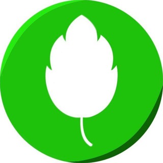 ?LISTIK MONEY -ДЕНЬГИ, ИНВЕСТИЦИИ, КРИПТОВАЛЮТА, МАЙНИНГ, БИТКОИН?