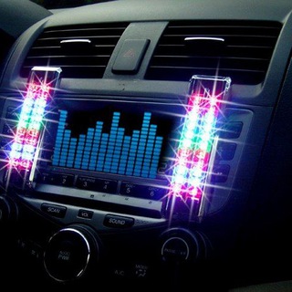 car music?