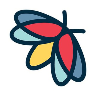Lampyre.io