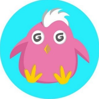 GameFi Protocol Official