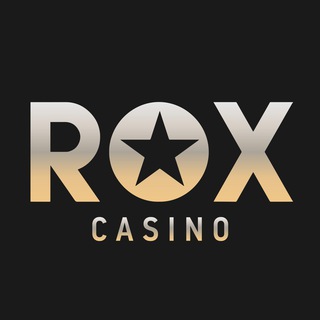 ROX Casino ??