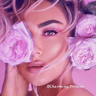 •° خـانـوم دلـربــــا °• - دلربا