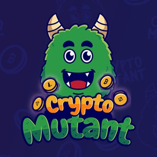 CryptoMutant