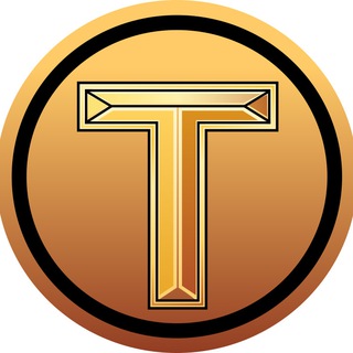 Tidecoin