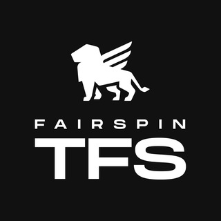TFS Token - Official Announcements Channel