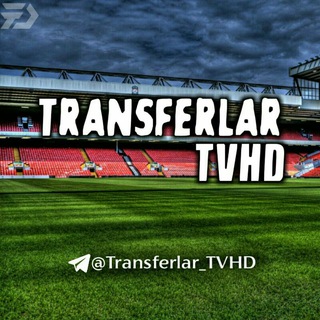 TRANSFERLAR 2022 ?? (Rasmiy kanal)