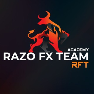 Razo Fx Team - ریسک فری چیست