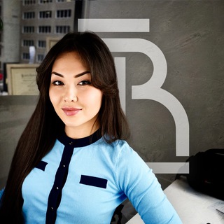 Иммиграция в США - Переезд в США