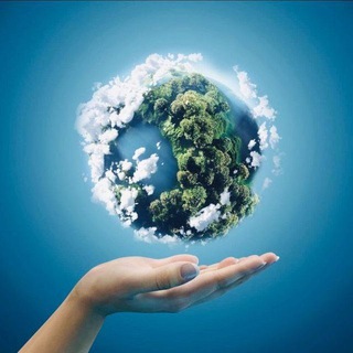 BEAUTIFUL PLANET?