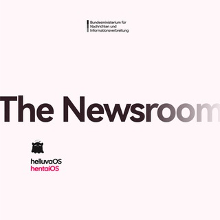 hentaiOS / helluvaOS | Newsroom