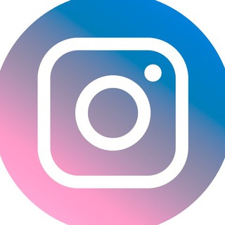 Instagrapi Support