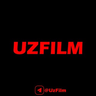 Uz Film (Rasmiy kanal)