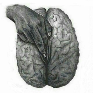 [ سیکیسم ] - سکس بابا بزرگ
