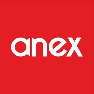 ANEX Tour | горящие туры, путевки, визы и билеты из Казани и Москвы (турагентство)