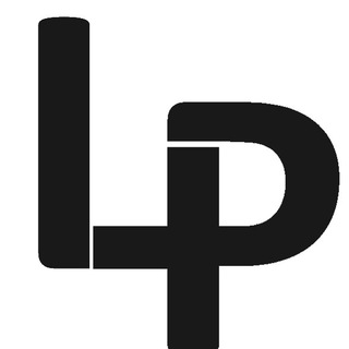 LiderPiara