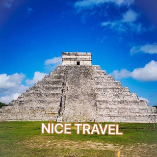 NICE TRAVEL