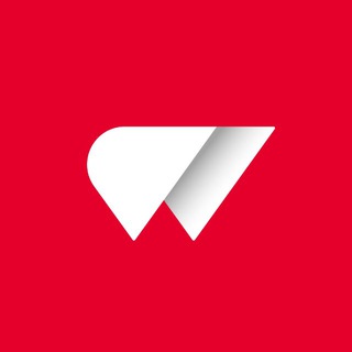 Авиакомпания Red Wings