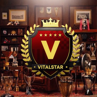 VITALSTAR | FIFA 23 | BOOST WL